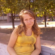 ���������� ������ ���, ���� ������� ���, 30 ���, ������������ ��� ������, ����� � ���������, c�������� ���������