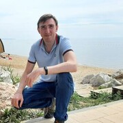 ���������� ������, ���� ������� �����, 34 ����, ������������ ��� ������, ����� � ���������