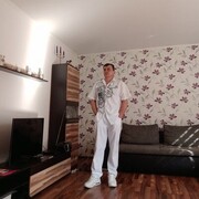  Gutersloh,   , 53 ,   ,   