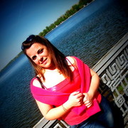 ���������� ���������, ���� ������� ����������, 34 ����, ������������ 