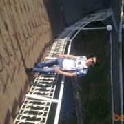  ,   Bahadir, 33 ,   
