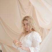 ���������� ������, ���� ������� �����, 29 ���, ������������ ��� ������, ����� � ���������