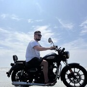 ���������� ������, ���� ������� ���������, 39 ���, ������������ ��� ����� � ���������, c�������� ���������