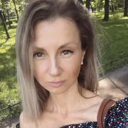 ���������� �����-���������, ���� ������� ��������, 35 ���, ������������ ��� ����� � ���������, c�������� ���������