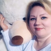 ���������� ������, ���� ������� �����, 48 ���, ������������ ��� ������, ����� � ���������, c�������� ���������