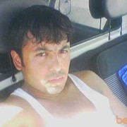  ,   Rustam, 39 ,     , c , 