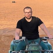  ,   Abid, 31 ,   ,   