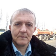  ,   , 51 ,   ,   , c 