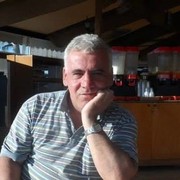 ,   , 63 ,   ,   , c 