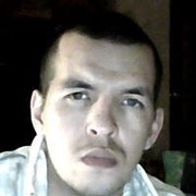 ,  Kostya, 43