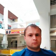  ,   Aleksandr, 33 ,     , c 