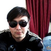  ,   c, 37 ,     , c , 