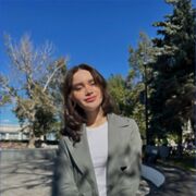 ���������� ������-��-����, �������