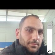 ���������� ������, ���� ������� �����, 34 ����, ������������ ��� ������, ����� � ���������