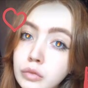  ,  , 22