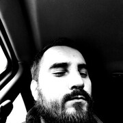 ���������� ������ �����, ���� ������� ������, 33 ����, ������������ ��� ������, ����� � ���������