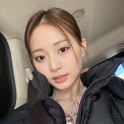  ,   , 25 ,   ,   , 