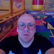 ���������� ������, ���� ������� �������, 38 ���, ������������ ��� ������, ����� � ���������, c�������� ���������