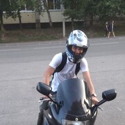 ���������� �������, ���� ������� ���������, 35 ���, ������������ ��� ������, ����� � ���������