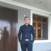  ,   Ceyhun, 44 ,   ,   , c 