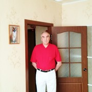  ,   , 59 ,   ,   , c , 