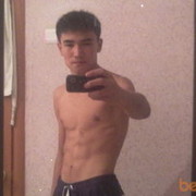 ���������� ��������, ���� ������� ������, 30 ���, ������������ ��� ������, ����� � ���������, c�������� ���������