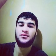 ���������� �����-���������, ���� ������� �����, 31 ���, ������������ ��� ������, ����� � ���������, c�������� ���������