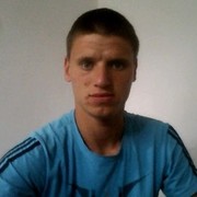  ,  boss, 33