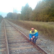 ���������� ��������, ���� ������� Karen, 37 ���, ������������ ��� ������