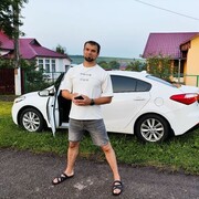 ���������� ����, ���� ������� Denis, 35 ���, ������������ ��� ������, ����� � ���������, c�������� ���������, ���������