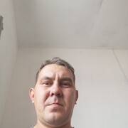  ,   , 45 ,   ,   