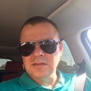 ���������� ���������, ���� ������� �������, 41 ���, ������������ ��� ������, ����� � ���������, c�������� ���������