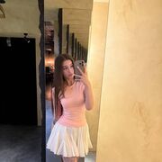 ���������� Canary Wharf, ����