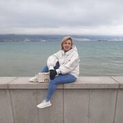 ���������� ������������, ���� ������� ��������, 51 ���, ������������ ��� ����� � ���������, c�������� ���������