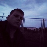  ,  Vovan, 26