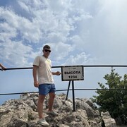  -,   , 19 ,   ,   