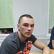 ���������� ��������, ���� ������� ����, 36 ���, ������������ ��� ������, ����� � ���������, c�������� ���������