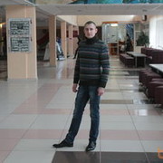 ���������� ������, ���� ������� �����, 35 ���, ������������ ��� ������