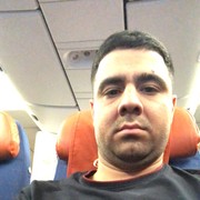 ,   , 37 ,   ,   , c 