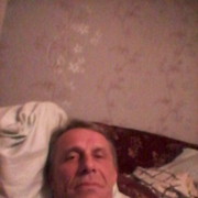  ,   , 58 ,   ,   , c 