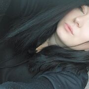   ,   , 25 ,   ,   , c , 