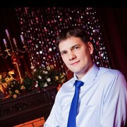 ���������� �����-���������, ���� ������� ������, 45 ���, ������������ ��� ������, ����� � ���������