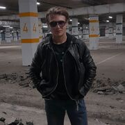 ���������� ����, ���� ������� �������, 28 ���, ������������ ��� ������, ����� � ���������