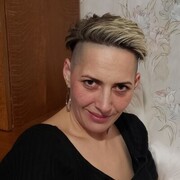 ���������� �����, ���� ������� ����������, 43 ����, ������������ ��� ������, ����� � ���������