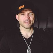  ,   Douglas Mark, 50 ,   ,   