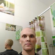  ,   Alex C, 53 ,   ,   , c 