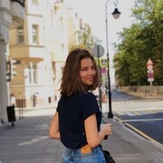 ���������� ������, ���� ������� ���������, 25 ���, ������������ ��� ������, ����� � ���������