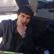 ���������� ������, ���� ������� ���, 35 ���, ������������ ��� ������, c�������� ���������