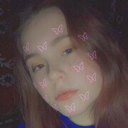  ,  , 22