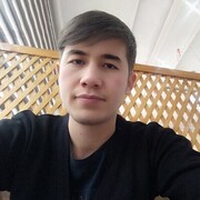  ,   , 30 ,   ,   , c , 